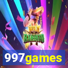 997games