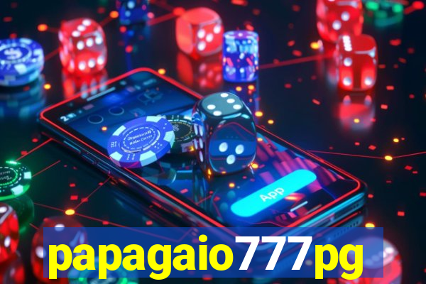 papagaio777pg