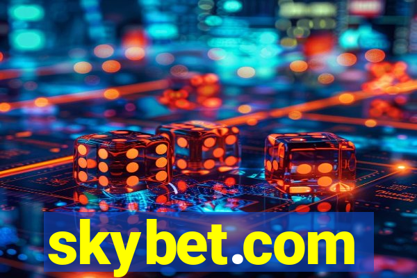 skybet.com