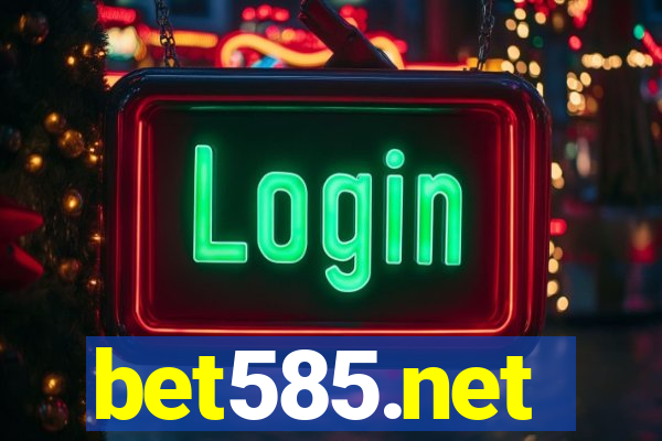 bet585.net