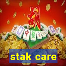 stak care