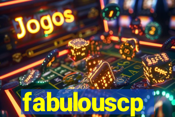 fabulouscp