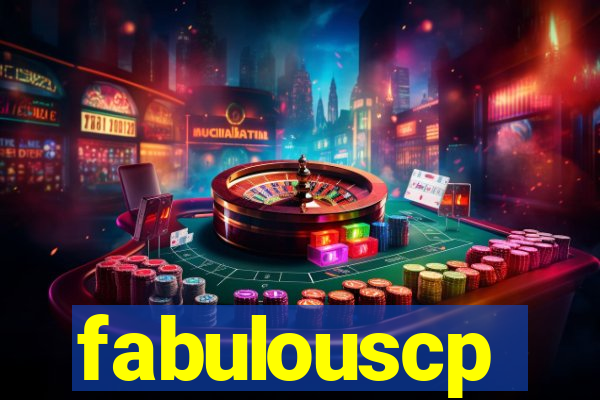 fabulouscp