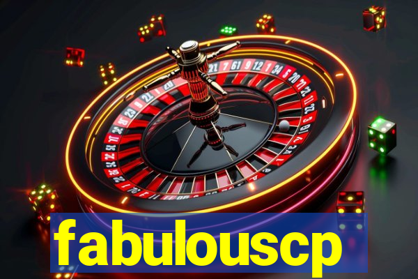 fabulouscp