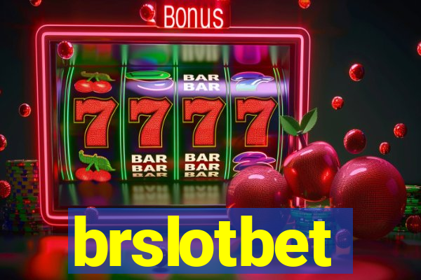 brslotbet