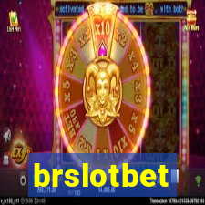 brslotbet