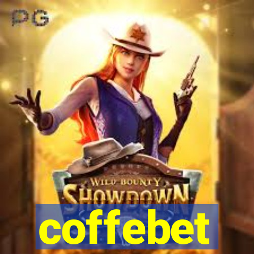 coffebet