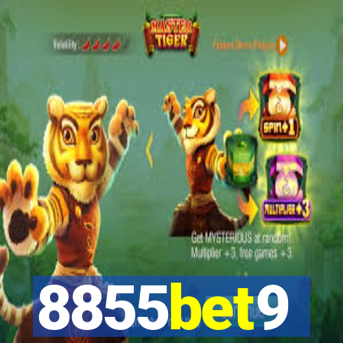 8855bet9