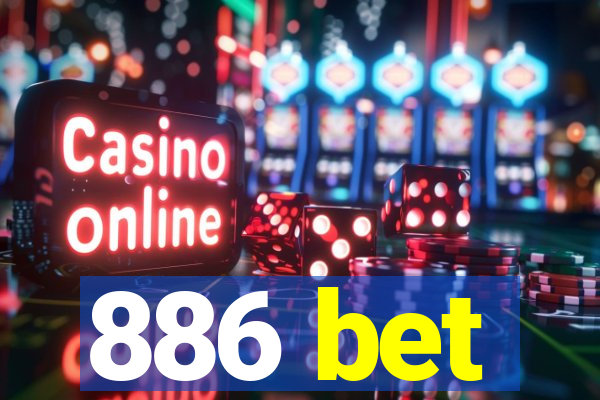 886 bet