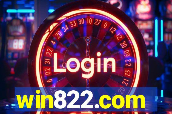 win822.com