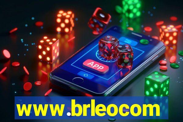 www.brleocom