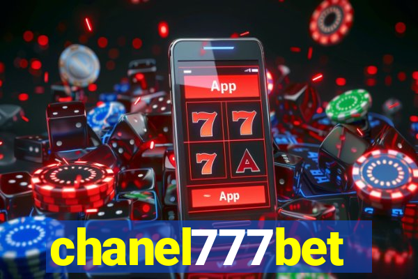 chanel777bet