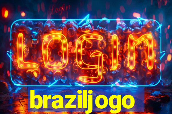 braziljogo