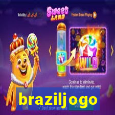 braziljogo