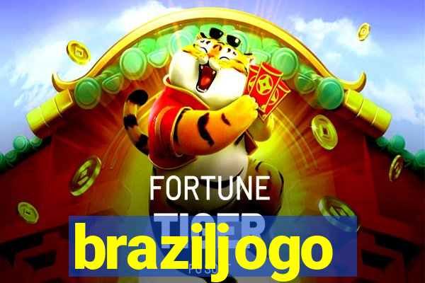 braziljogo