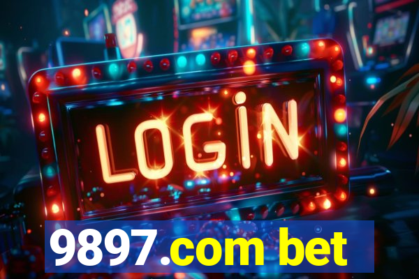 9897.com bet