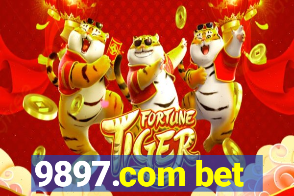 9897.com bet