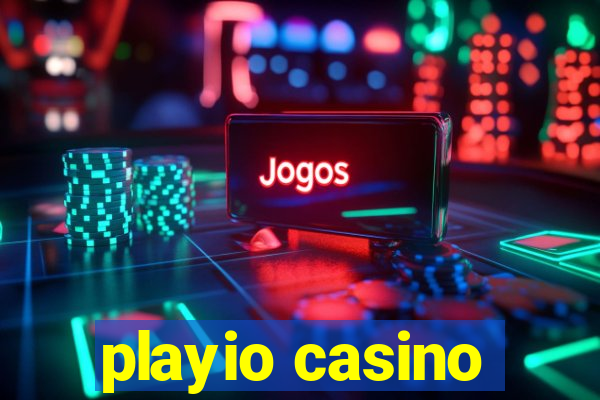 playio casino