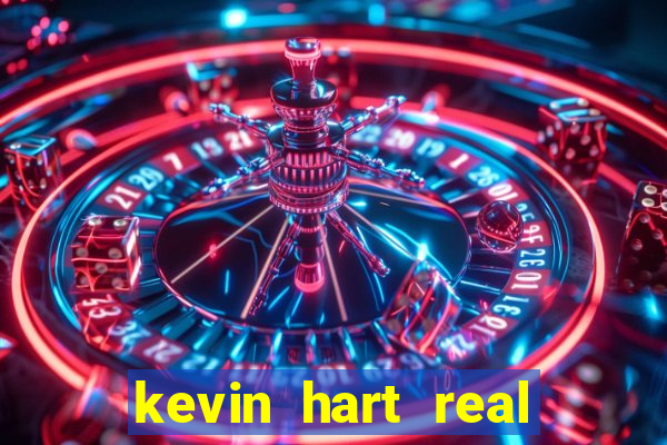 kevin hart real husbands of hollywood