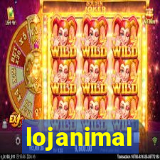 lojanimal