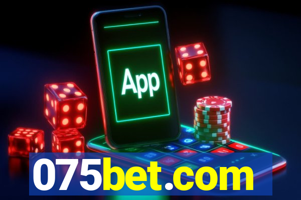 075bet.com