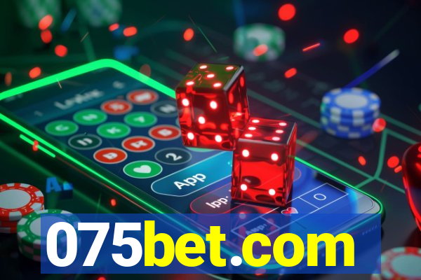 075bet.com