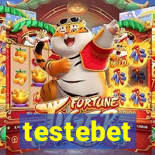 testebet