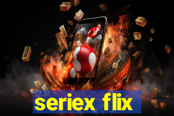 seriex flix