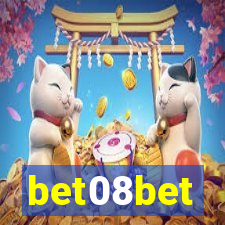 bet08bet