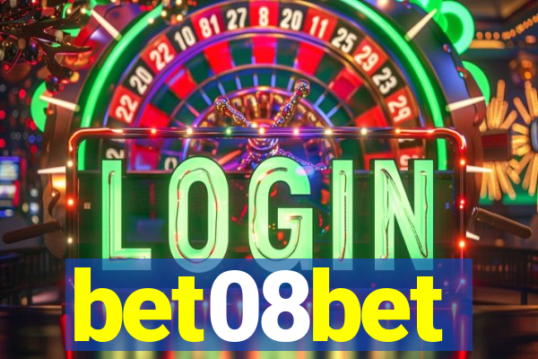 bet08bet