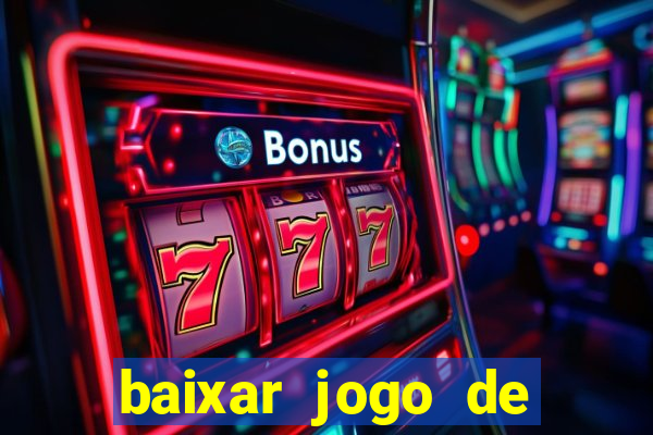 baixar jogo de domino online gratis