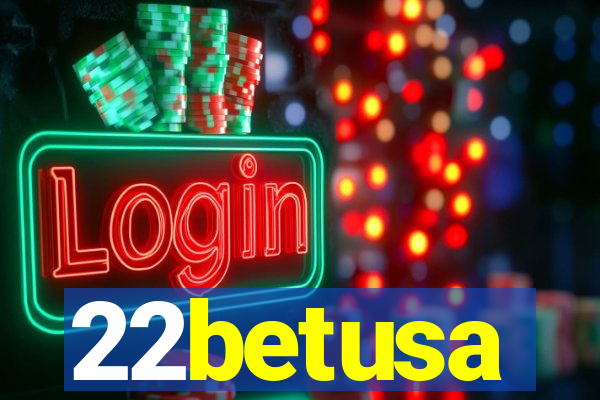 22betusa