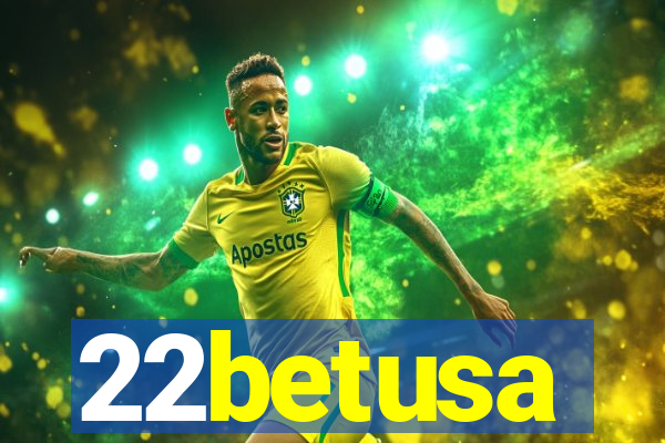 22betusa