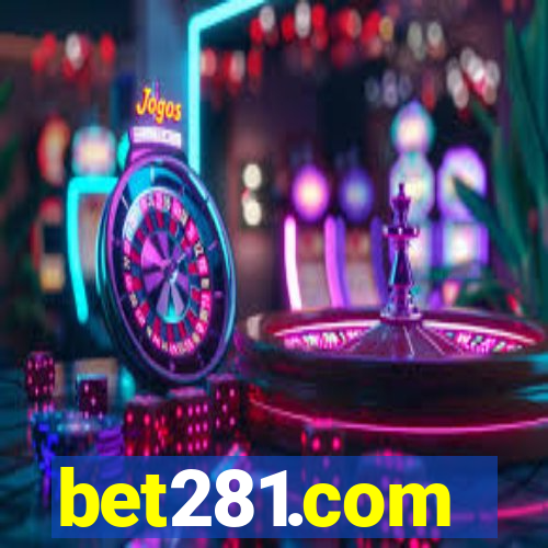 bet281.com