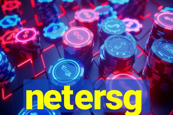 netersg