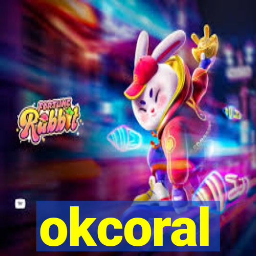 okcoral