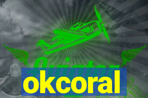 okcoral