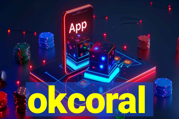 okcoral