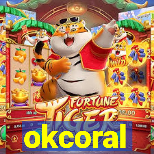 okcoral