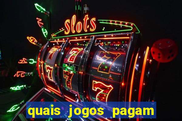 quais jogos pagam mais na betano