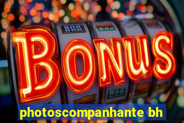 photoscompanhante bh