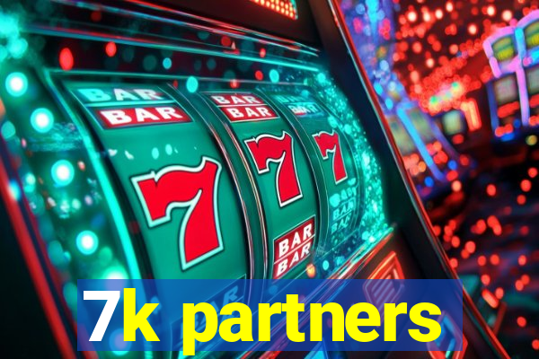 7k partners