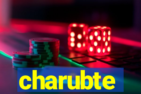 charubte