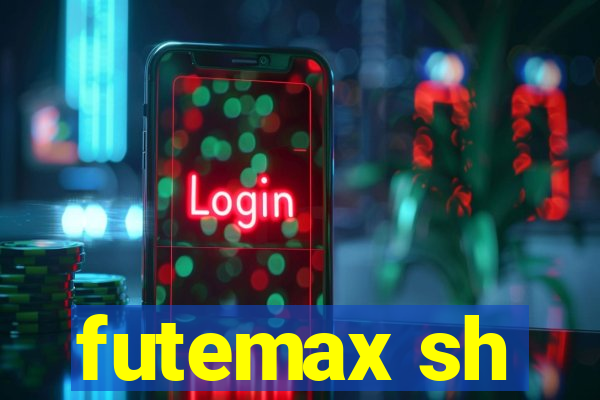 futemax sh