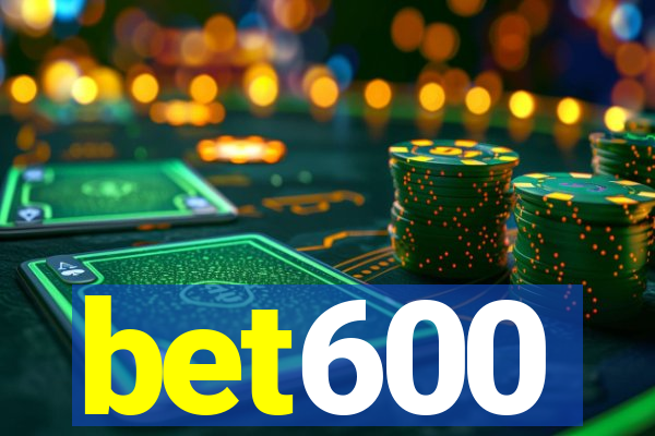 bet600