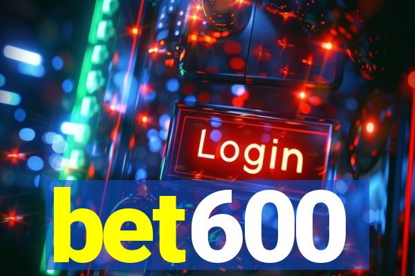 bet600