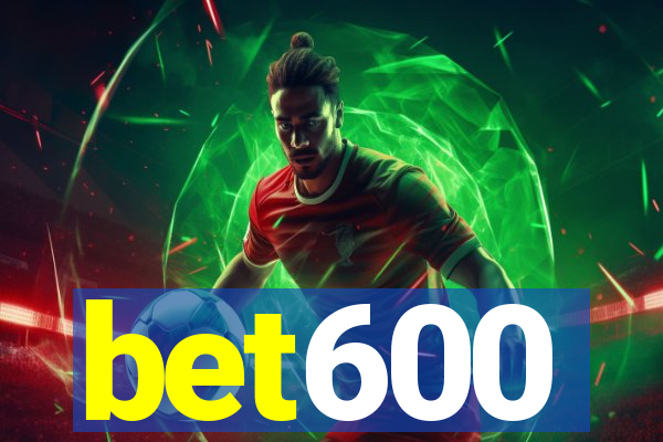 bet600