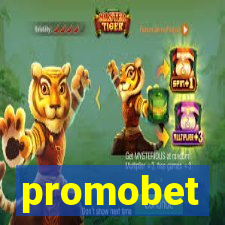 promobet