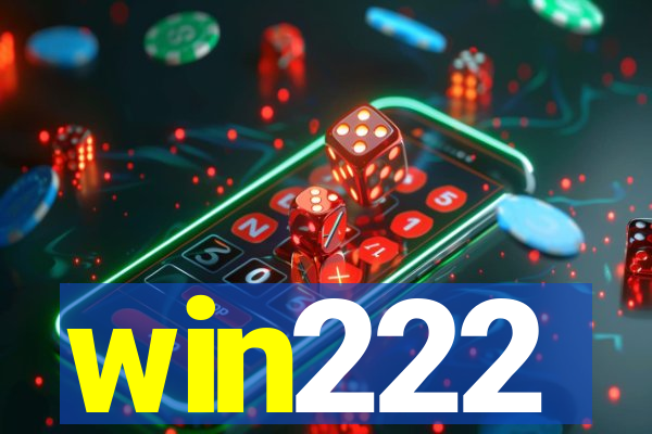 win222