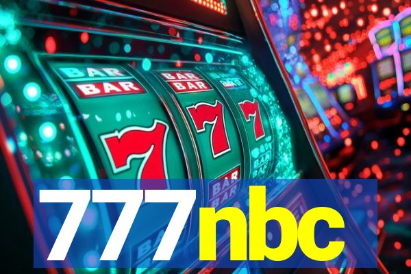 777nbc